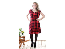 IMG 9086 57566f49b660c.jpg