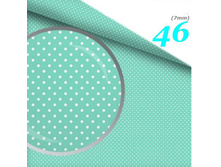 46 ����� ������� �� ������ ����.jpg