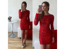 1480 ��� ������ ������� �������+������� �������� �-� . (1).jpg