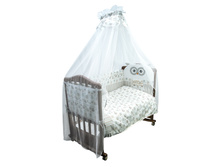 371	������� (�������, �������) 770�.+%