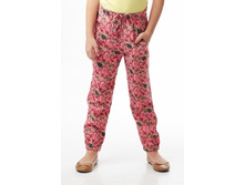 46bc1fda-d9f0-11e4-af52-00259002479e face.jpeg