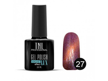 ����-��� TNL - magnet lu №27 - �������� ���� (10 ��.).jpg