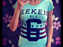 577 ��� �������� ������ �������� 42-44 (19).jpg