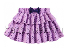 BK279YB ���� ��� �������, 100% ������ 92-98-104-110-116, ����� ��������� 189,00�..jpg