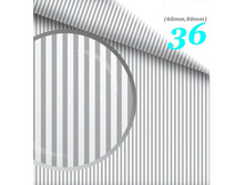 36 ����-����� ������.jpg