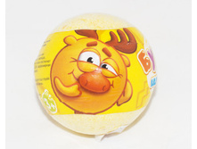 �������� ����� «�����» �� ������ ������