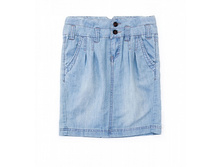 KGS14-92902L �����.jpg