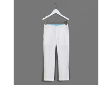 41-919 ���.jpg