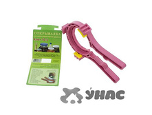 ���� �����.�-������.������ ��-5 (66,82,89,100) �60 ��� 00048988 28,93���.jpg