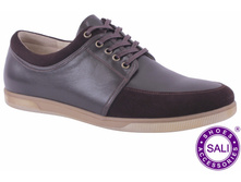 511093-5 z k (1).JPG