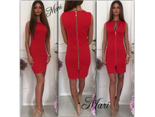 860 ��� ������ ������� ������ ����� ������ ������� � ����� 42-44 (4).jpg