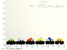 ���075-3 ����� ������� � ������� 6 ����� (��.12��) (���� �� 1��) LQ 888 106,40.jpg