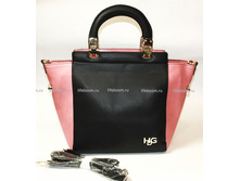 ����� �������: SU004