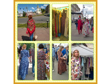 Phototastic-12 06 2016 bbe1c5ea-b03e-45c5-a3d5-69c963b38e3c.jpg