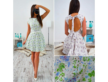 970 ��� ������ ������ �,� (2).jpg