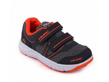 3-46840-07731 �.22-29 - 1845�