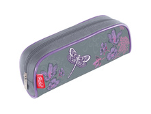 �����-���������� 210�80�40 ��������, ����� 112,95.jpg