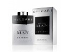 Bvlgari-bvlgari-man-extreme-perfume-90x90.jpg