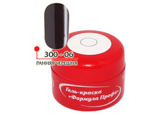 ����-������ ��� ������� №06 ��. ������ ������� , ���.300-06, 120 ���.jpg