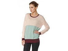 ������� B133542 milk 799.jpg