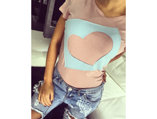 865 ��� �������� �������� ������ + ������� 42-46 ������. (2).jpg