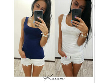 795 ��� ����� ������ �-�..jpg