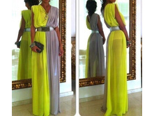 685 ��� ������ ������� ����� 42-46.jpg