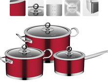 726518 ����� ������ �� ����������� ��������, 6 ��_7200+%