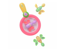 Zhorya ����� ��� ������� "�������" (�����., 4 �����.)_ZYB-B1156_ ����_267,06 ���.