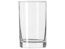 ������ «����������», 01010236, 74 �