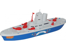 5�6�4�0�5 ������� 463�92�135��, 223,19�..jpg