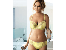 �-0372 Limonetta II ����� ���� 1140�, ������� 1890�