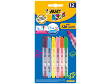 ���������� ���� ��� �����, 12��. 137,71.jpg