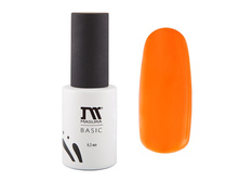 294-104 ����-��� BASIC ������������ ���� 6,5 ��.jpg