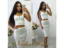 1000 ��� ������ ������� �-�.. (1).jpg