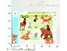 2-80435 ���� ��� ������� 78,00.jpg