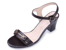 61-GE-03 A   1091 ���