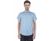 ������� B686009 JUNGLE 1150.jpg