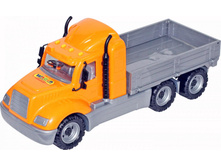 ���������� �������� "����" (� �������) - 835 ���