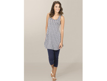 270 �������� � �������� ������ ��� ������� ����� � �������.jpg