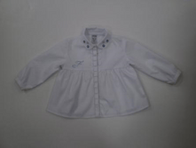 1-071 ������ ��. ���. (���.) 068-104 "Fairy dust" �-�� "������" №4-�-11  � �������  68,74*2,92,98,104,86  ����  360