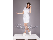 1159 ���. 932���.