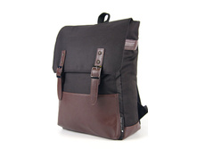 1300� ������ Forever Cultivate ������.jpg