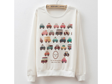 ��������� 32391029302 (2) 850���.