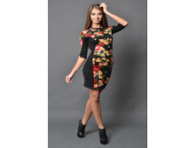 ������ TD 1218