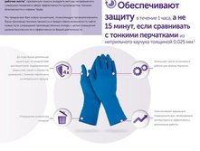 ������ �����