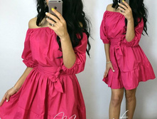 970 ��� ������ ������ 42-46 ��.85�� (2).jpg