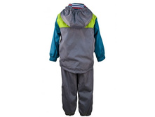 102090D ���.jpg