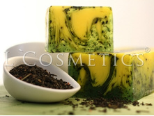 ��������� ��������