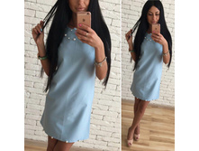 1620 ��� ������ ���������+������ ������� �� (�� �� 88��, ��.82��), � , � (7).jpg